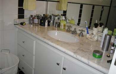 Imagem 13: Casa residencial à venda, Residencial Dois Tamboré , Santana de Parnaíba