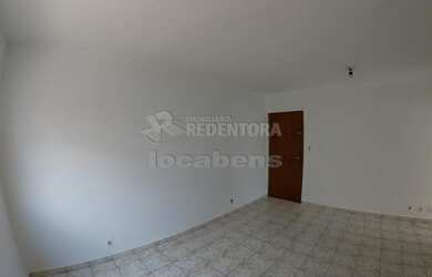 Imagem 4: São José do Rio Preto - Apartamento Padrão - Jardim Maracanã