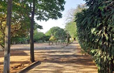 Imagem 1: Área à venda, 5000 m² por R$ 3.200.000,00 - Santa Terezinha - Paulínia/SP