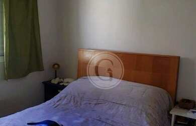 Imagem 7: Sobrado à venda, 60 m² por R$ 330.000,00 - Jardim Bonfiglioli - São...