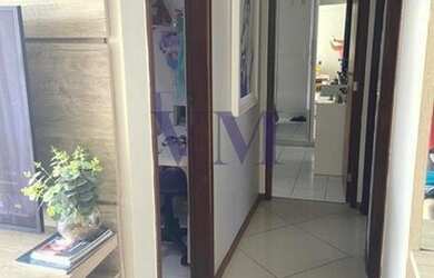 Imagem 9: APVM258 VILA LAURA