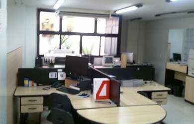 Imagem 10: Prédio com 2 vagas à venda, 400 m² por R$ 3.000.000 Localizado na Rua...