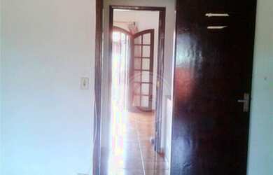 Imagem 16: Sobrado residencial à venda, Butantã, São Paulo - SO0298