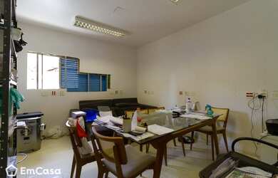 Imagem 7: Casa à venda em São Paulo