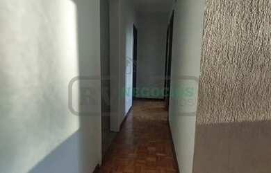 Imagem 4: TAIS RVL90 Apartamento para aluguel no Bandeirantes - Juiz de Fora - MG
