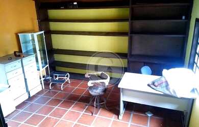 Imagem 7: Casa à venda, 475 m² por R$ 690.000,00 - Jardim Pindorama - Embu das...