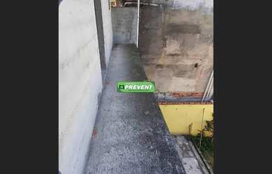 Imagem 15: CASA -VENDA ACEITA PERMUTA -CARAPICUÍBA