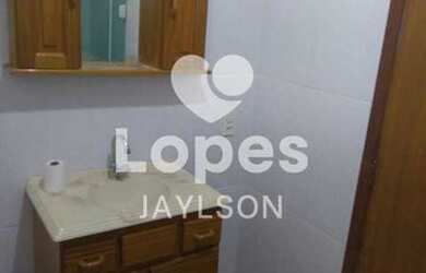 Imagem 15: Apartamento 2 quartos Irajá