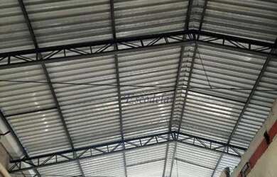 Imagem 11: Salão para alugar, 450 m² por R$ 17.000,00/mês - Santana - São Paulo/SP