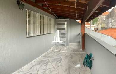 Imagem 12: Casa para Venda na Vila Ema