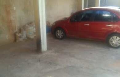 Imagem 13: Casa Geminada para Venda em Santa Monica Santa Luzia-MG