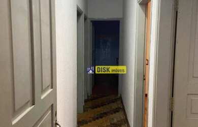 Imagem 4: Casa com 3 dormitórios, 170 m² - venda por R$ 750.000,00 ou aluguel...