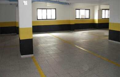 Imagem 6: APARTAMENTO AVIAÇÃO - PRAIA GRANDE SP