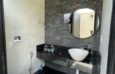 Imagem 7: Casa em Condomínio para Venda - CONDOMINIO MARIA JULIA RESIDENCIAL, SÃO...