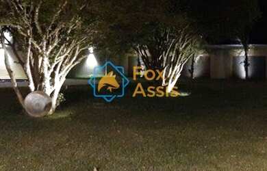 Imagem 9: Venda - Casa em condomínio - Portal dos Nobres - Americana - SP