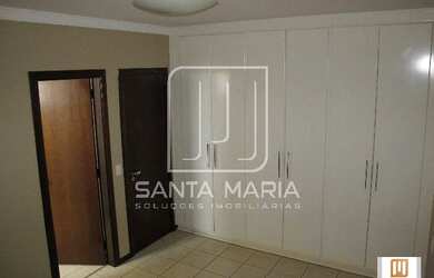 Imagem 6: Apartamento (tipo - padrao) 3 dormitórios/suite, cozinha planejada, portaria 24hs, lazer