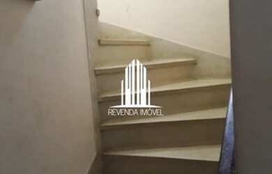 Imagem 6: Casa Cidade Monções. 190m² de Área, 2 Vagas na garageme4 Dormitórios