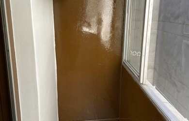 Imagem 14: Apartamento em Farroupilha