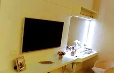 Imagem 6: Casa no condomínio Gaivota II em São José do Rio Preto