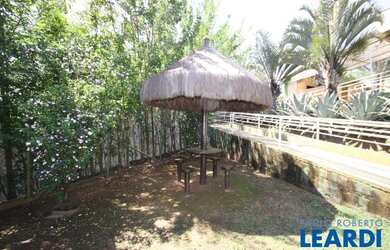 Imagem 5: CASA EM CONDOMÍNIO - RESIDENCIAL NEW VILLE - SP