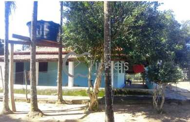 Imagem 7: Rural fazenda com 3 quartos - Bairro Zona Rural em Bela Vista de Goiás