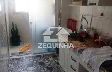 Imagem 5: Residencial - Jardim Wilson