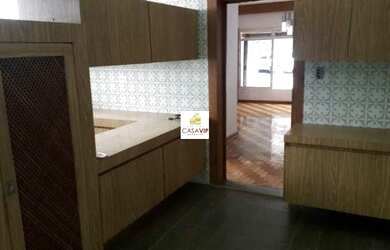 Imagem 7: Sobrado à venda, Jardim Angelina, 181m², 3 suítes, 2 vagas!