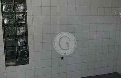 Imagem 6: Galpão, 690 m² - venda por R$ 4.500.000,00 ou aluguel por R$ 23.000,00...