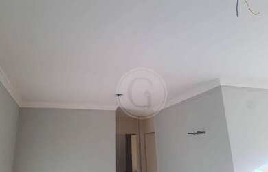 Imagem 6: Apartamento à venda, 55 m² por R$ 275.000,00 - Butantã - São Paulo/SP