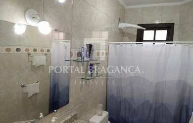 Imagem 16: Sobrado à venda, Recanto Amapola, Bragança Paulista, SP