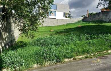 Imagem 5: Terreno à venda, 525 m² por R$ 530.000,00 - São Paulo II - Cotia/SP