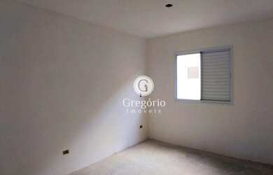 Imagem 1: Sobrado à venda, 108 m² por R$ 590.000,00 - Butantã - São Paulo/SP