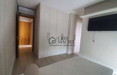 Imagem 8: Apartamento com 3 dormitórios, 140 m² - venda por R$ 1.430.000,00 ou...
