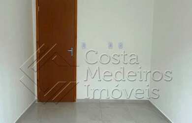 Imagem 5: Casas no Plaza Ganden - São Gonçalo