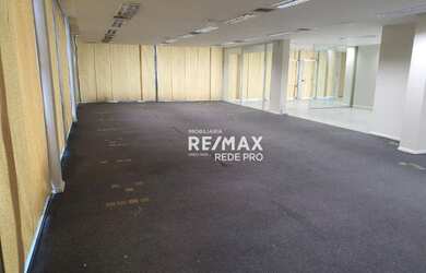 Imagem 4: Salão para alugar, 400 m² por R$ 33.000,00/mês - Chácara Santo Antônio...