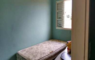 Imagem 11: JUNDIAÍ - Casa Padrão - VILA JOAQUINA