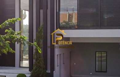 Imagem 10: Santana de Parnaiba - Casa Padrão - Itahye