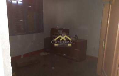 Imagem 9: Terreno à venda, 380 m² por R$ 905.000,00 - Chácara Urbana - Jundiaí/SP