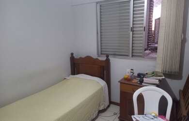 Imagem 9: Residencial Lucy Rua T-27 - Setor Bueno - Goiânia - GO