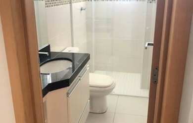 Imagem 11: APARTAMENTO AVIAÇÃO - PRAIA GRANDE SP