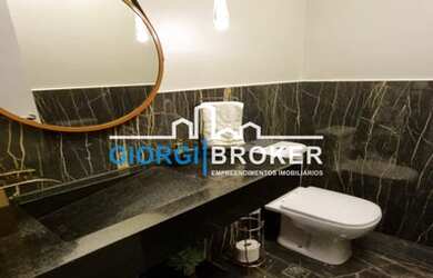 Imagem 12: APARTAMENTO RESIDENCIAL em SÃO JOSÉ DO RIO PRETO - SP, JARDIM MARACANÃ