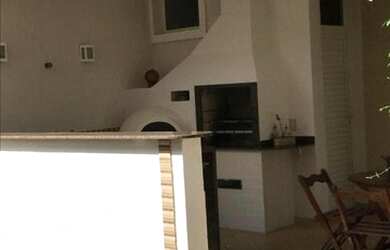 Imagem 7: CASA A VENDA NO CONDOMÍNIO PORTAL DO PARAÍSO II - JUNDIAÍ/SP