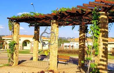 Imagem 7: Terreno em condomínio no Villagio Toscana - Bairro Residencial Atalaia...