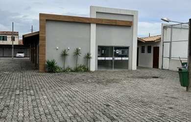 Imagem 13: Condomínio Arte Ville, 8°andar