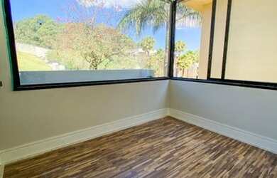 Imagem 4: CASA EM CONDOMÍNIO - TAMBORÉ - SP