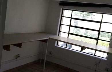 Imagem 7: Galpão à venda, 200m², 4 vgs, 2 mezaninos, 6.5mts pé direito, trifásico,...