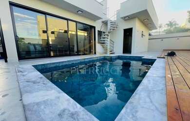 Imagem 11: casa - Jardim Paiquerê - Valinhos