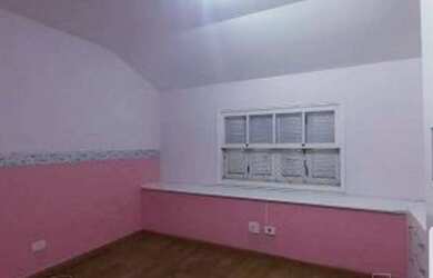 Imagem 11: Casa no Residencial Porto Seguro, Jardim Ester - São Paulo, SP