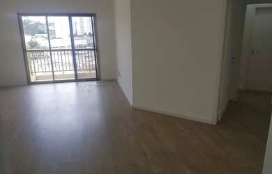 Imagem 2: JUNDIAÍ - Apartamento Padrão - JARDIM MERCI II