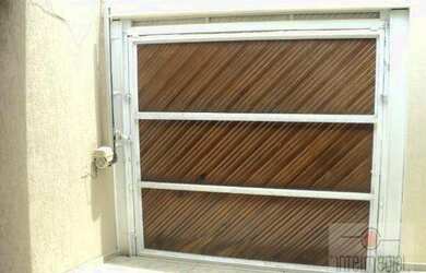 Imagem 3: Casa com 4 dormitórios, 184 m² - venda por R$ 460.000,00 ou aluguel...